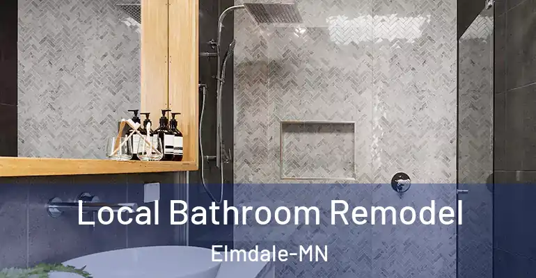 inner Bathroom imggen Local Bathroom Remodel Elmdale-MN