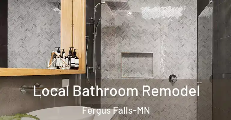 inner Bathroom imggen Local Bathroom Remodel Fergus Falls-MN
