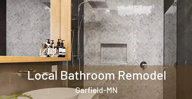 inner Bathroom imggen Local Bathroom Remodel Garfield-MN