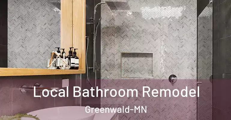 inner Bathroom imggen Local Bathroom Remodel Greenwald-MN