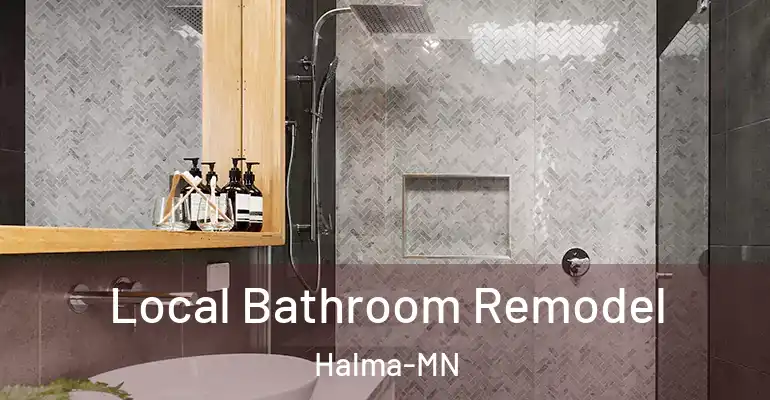 inner Bathroom imggen Local Bathroom Remodel Halma-MN