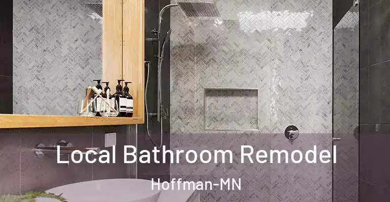 inner Bathroom imggen Local Bathroom Remodel Hoffman-MN