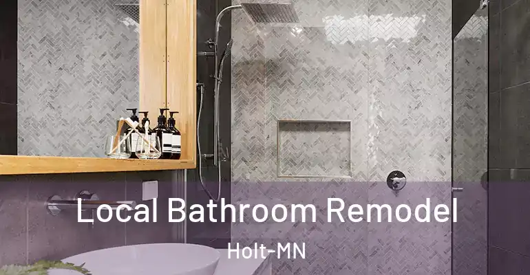 inner Bathroom imggen Local Bathroom Remodel Holt-MN