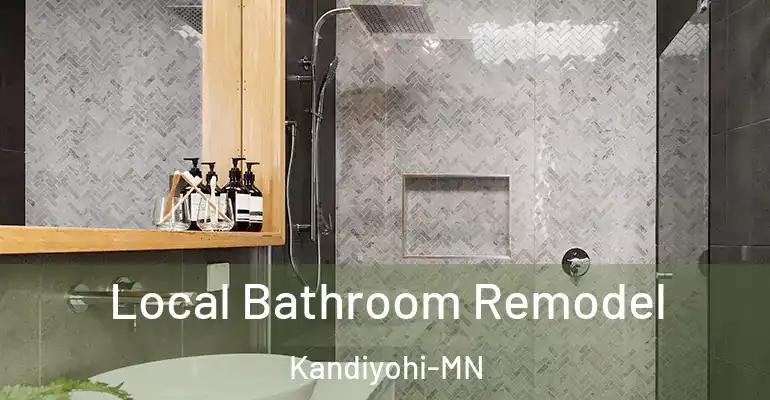 inner Bathroom imggen Local Bathroom Remodel Kandiyohi-MN