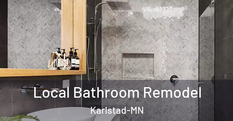 inner Bathroom imggen Local Bathroom Remodel Karlstad-MN