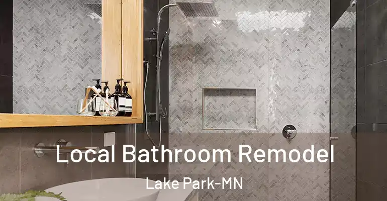 inner Bathroom imggen Local Bathroom Remodel Lake Park-MN