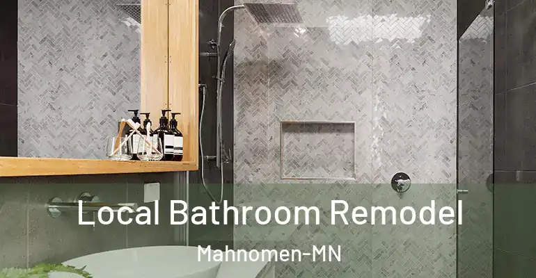 inner Bathroom imggen Local Bathroom Remodel Mahnomen-MN