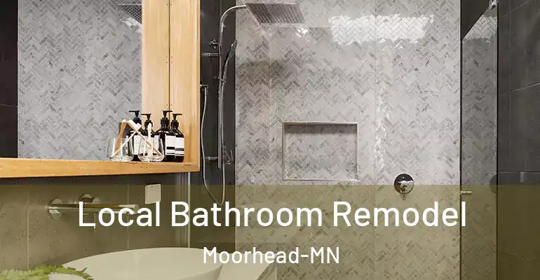 inner Bathroom imggen Local Bathroom Remodel Moorhead-MN