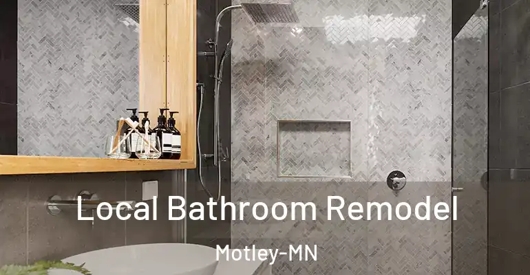 inner Bathroom imggen Local Bathroom Remodel Motley-MN