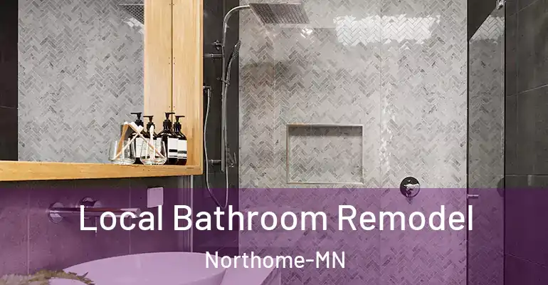 inner Bathroom imggen Local Bathroom Remodel Northome-MN