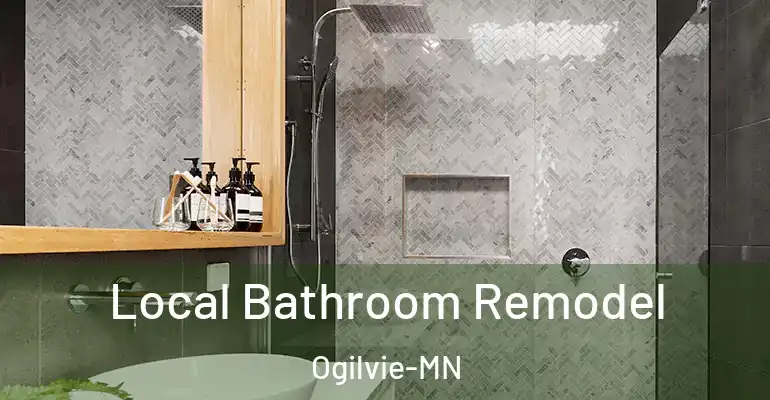 inner Bathroom imggen Local Bathroom Remodel Ogilvie-MN