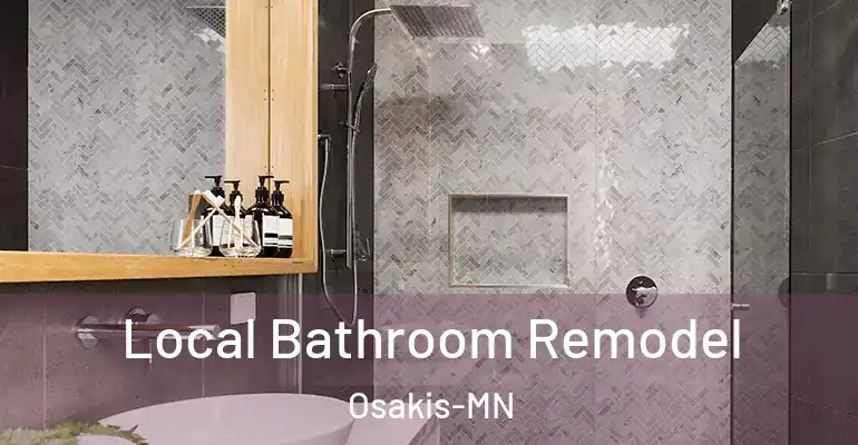 inner Bathroom imggen Local Bathroom Remodel Osakis-MN
