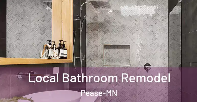 inner Bathroom imggen Local Bathroom Remodel Pease-MN