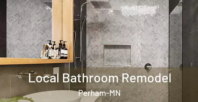 inner Bathroom imggen Local Bathroom Remodel Perham-MN