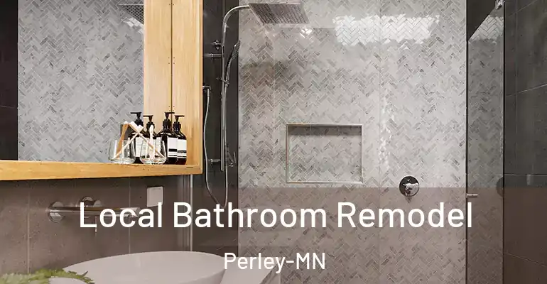 inner Bathroom imggen Local Bathroom Remodel Perley-MN