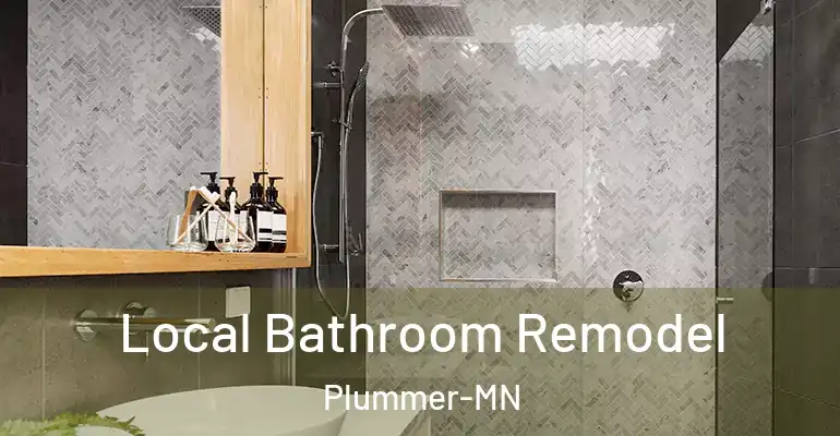 inner Bathroom imggen Local Bathroom Remodel Plummer-MN