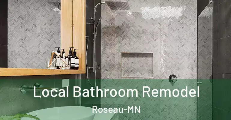 inner Bathroom imggen Local Bathroom Remodel Roseau-MN