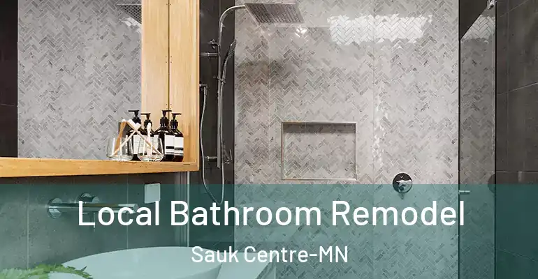 inner Bathroom imggen Local Bathroom Remodel Sauk Centre-MN
