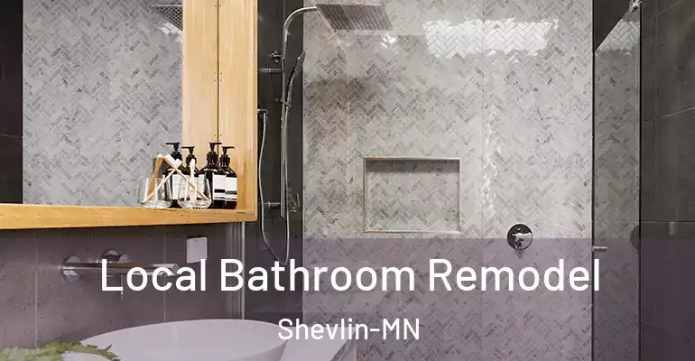 inner Bathroom imggen Local Bathroom Remodel Shevlin-MN