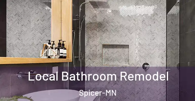 inner Bathroom imggen Local Bathroom Remodel Spicer-MN