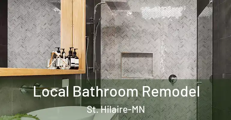 inner Bathroom imggen Local Bathroom Remodel St. Hilaire-MN