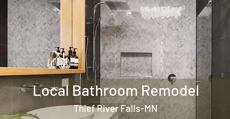 inner Bathroom imggen Local Bathroom Remodel Thief River Falls-MN