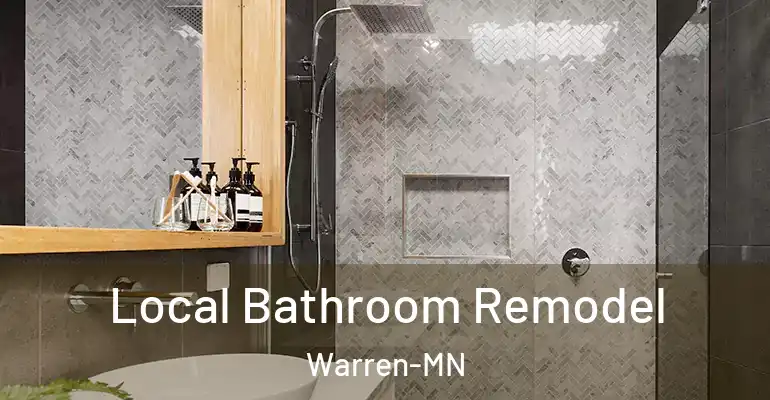 inner Bathroom imggen Local Bathroom Remodel Warren-MN