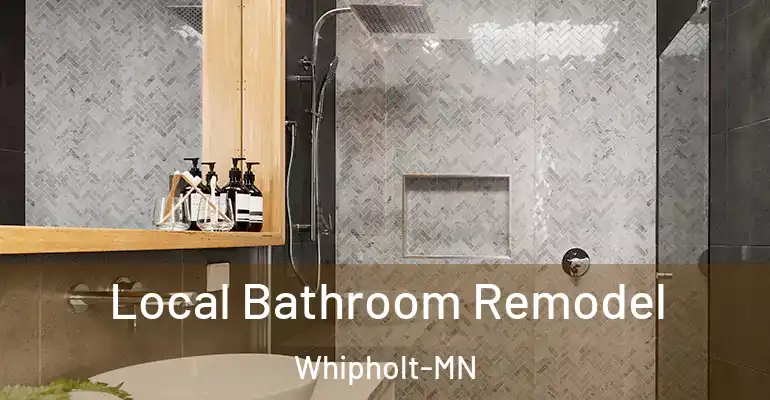 inner Bathroom imggen Local Bathroom Remodel Whipholt-MN