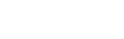 Tri County Bathroom Remodeling from Freeport