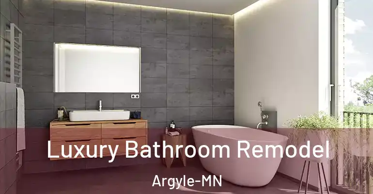 inner Bathroom imggen Luxury Bathroom Remodel Argyle-MN