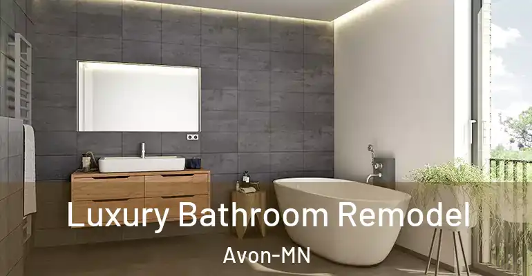 inner Bathroom imggen Luxury Bathroom Remodel Avon-MN