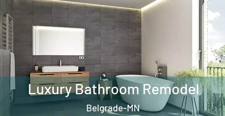 inner Bathroom imggen Luxury Bathroom Remodel Belgrade-MN