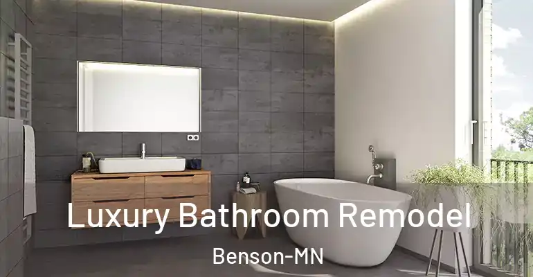inner Bathroom imggen Luxury Bathroom Remodel Benson-MN