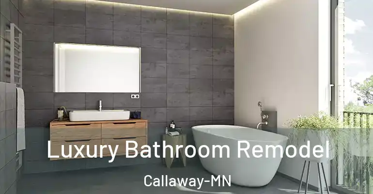 inner Bathroom imggen Luxury Bathroom Remodel Callaway-MN