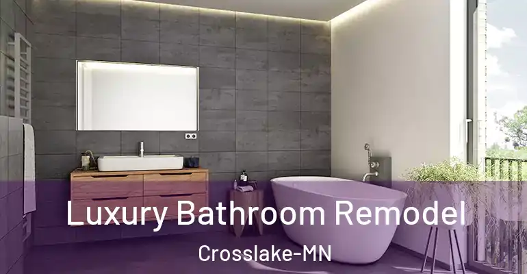 inner Bathroom imggen Luxury Bathroom Remodel Crosslake-MN