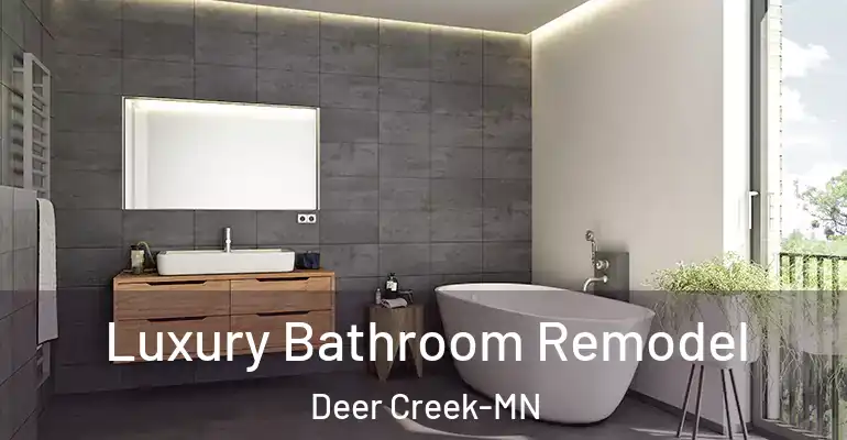 inner Bathroom imggen Luxury Bathroom Remodel Deer Creek-MN