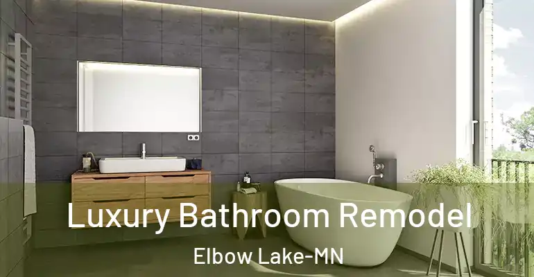 inner Bathroom imggen Luxury Bathroom Remodel Elbow Lake-MN