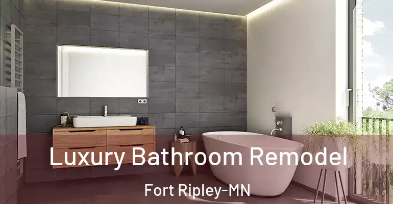 inner Bathroom imggen Luxury Bathroom Remodel Fort Ripley-MN