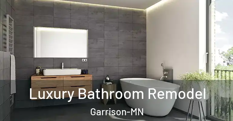 inner Bathroom imggen Luxury Bathroom Remodel Garrison-MN