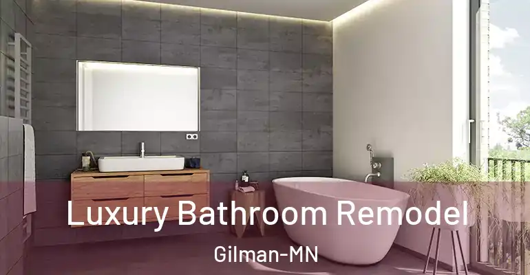 inner Bathroom imggen Luxury Bathroom Remodel Gilman-MN
