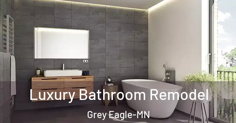 inner Bathroom imggen Luxury Bathroom Remodel Grey Eagle-MN