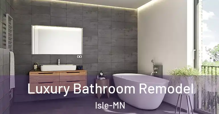 inner Bathroom imggen Luxury Bathroom Remodel Isle-MN