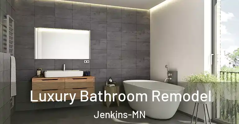inner Bathroom imggen Luxury Bathroom Remodel Jenkins-MN