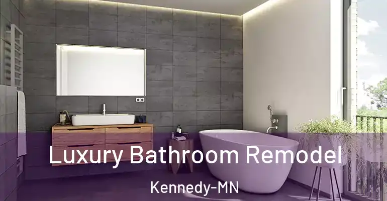 inner Bathroom imggen Luxury Bathroom Remodel Kennedy-MN