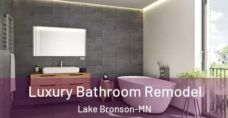 inner Bathroom imggen Luxury Bathroom Remodel Lake Bronson-MN