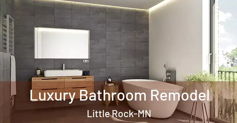inner Bathroom imggen Luxury Bathroom Remodel Little Rock-MN