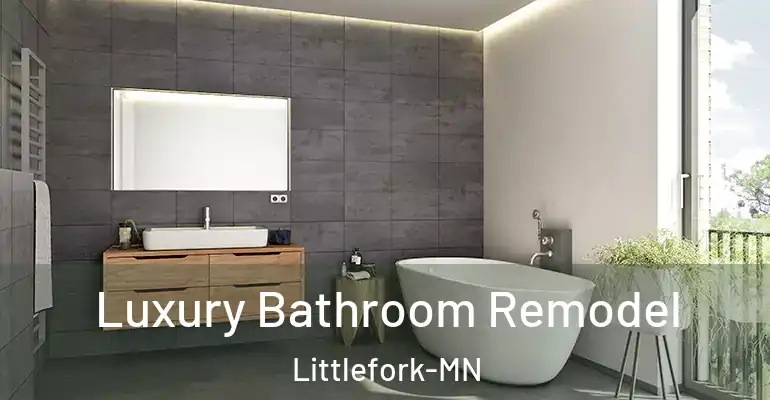 inner Bathroom imggen Luxury Bathroom Remodel Littlefork-MN