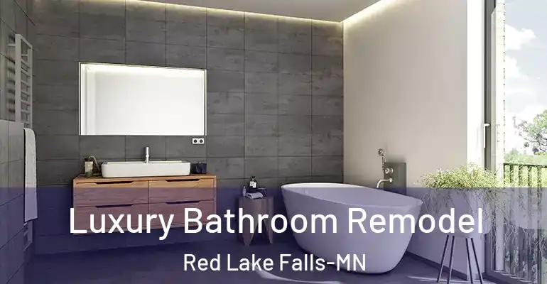 inner Bathroom imggen Luxury Bathroom Remodel Red Lake Falls-MN