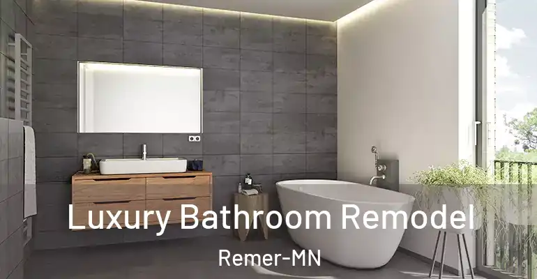 inner Bathroom imggen Luxury Bathroom Remodel Remer-MN