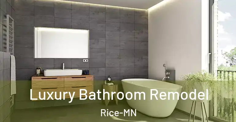 inner Bathroom imggen Luxury Bathroom Remodel Rice-MN